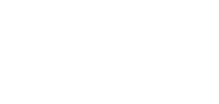 KT Screening logo used to go back to home page