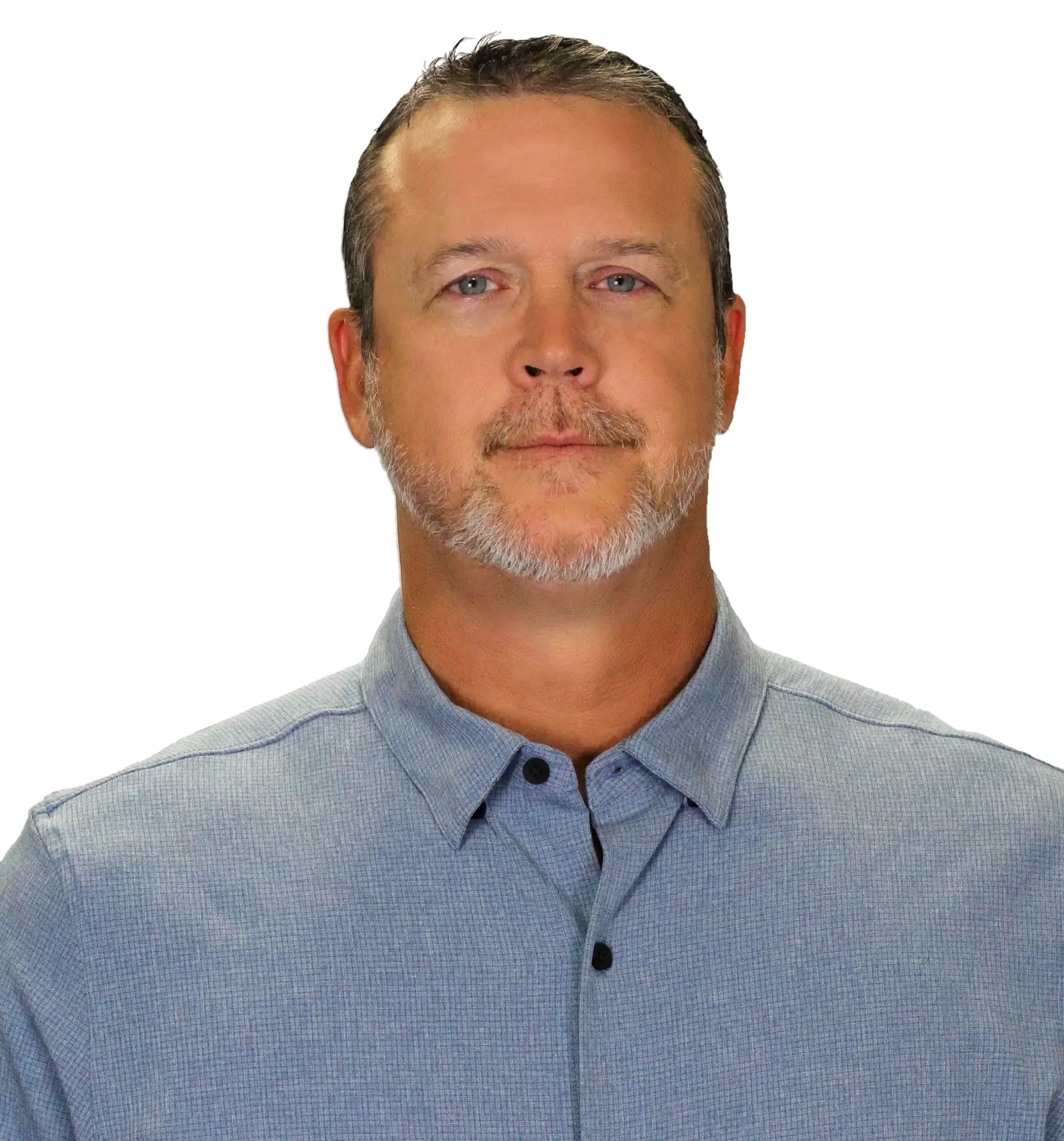 Photo of Dr Lyon, DO