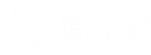 KT Screening logo used to go back to home page