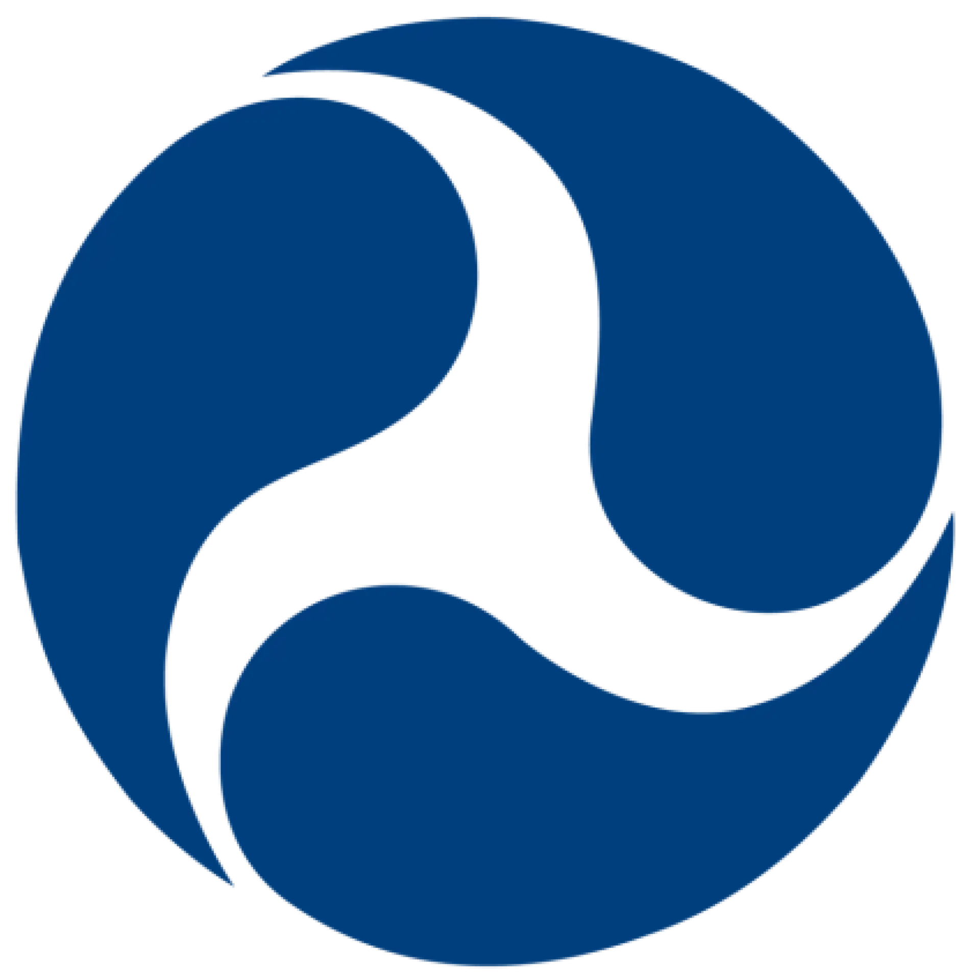 FMCSA Logo to show a regulating authority for Drug & Alcohol Testing